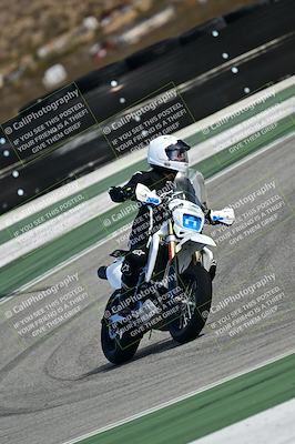 media/Oct-25-2025-2WTD (Sat) [[1e4a1f2fa2]]/C Group/Session 5 (Turn 2)/